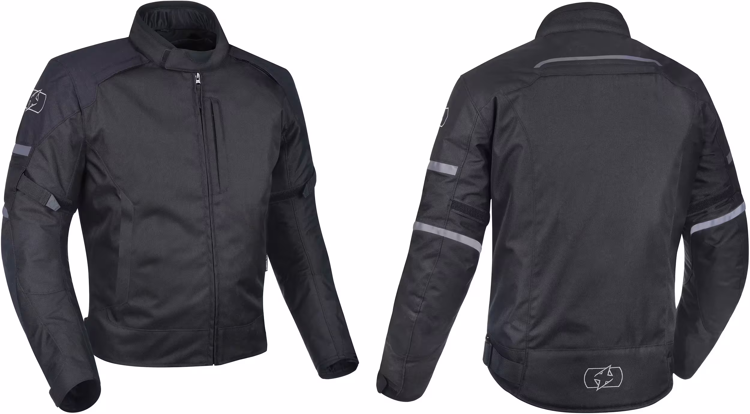 Jacken,Bekleidung