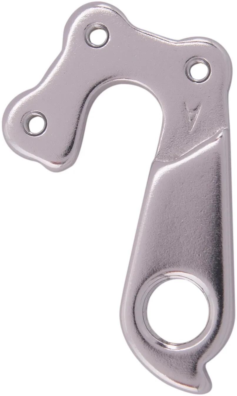 Schaltaugen,Schaltwerke - Ersatz