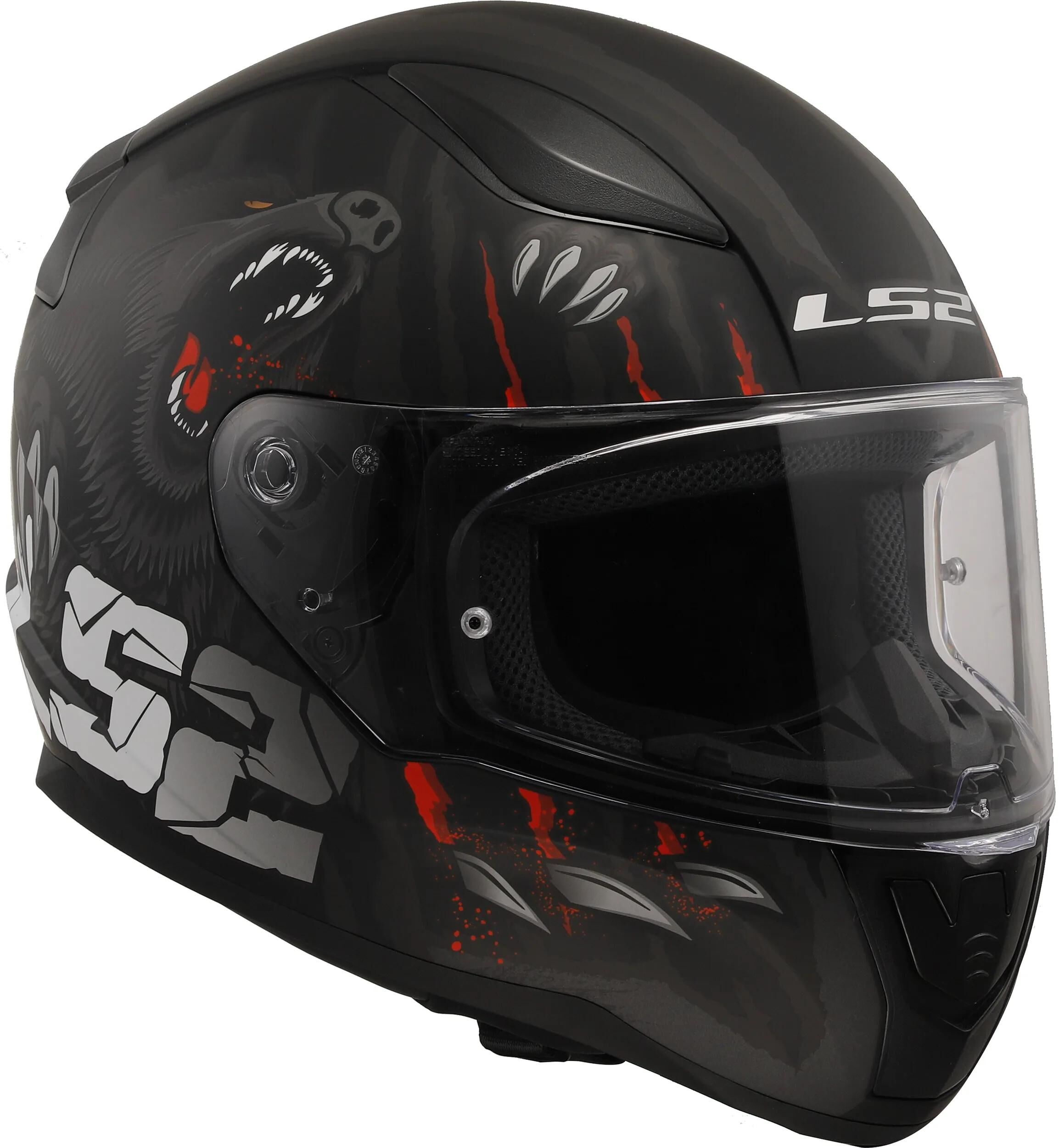 _Integralhelm Helme,Sturzhelme