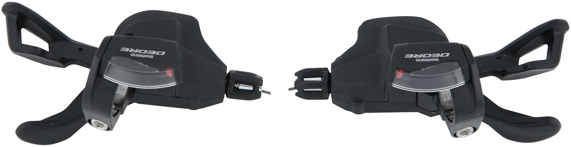 _Daumenschalthebel Schalthebel - Kettenschaltung,Schalthebel