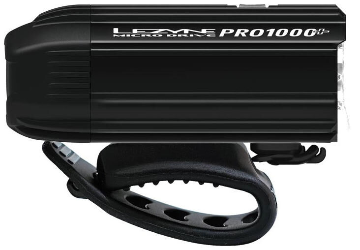 _Scheinwerfer Batterieleuchten, weiß,Blenden,Frontleuchten,Scheinwerfer