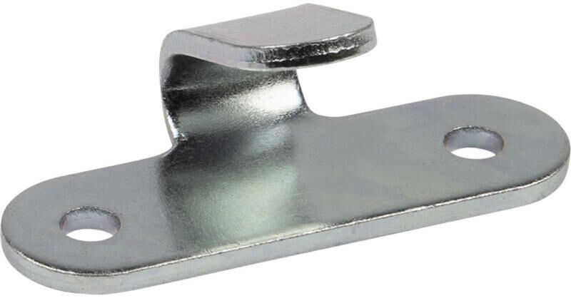 _Planenhaken Anhängerteile