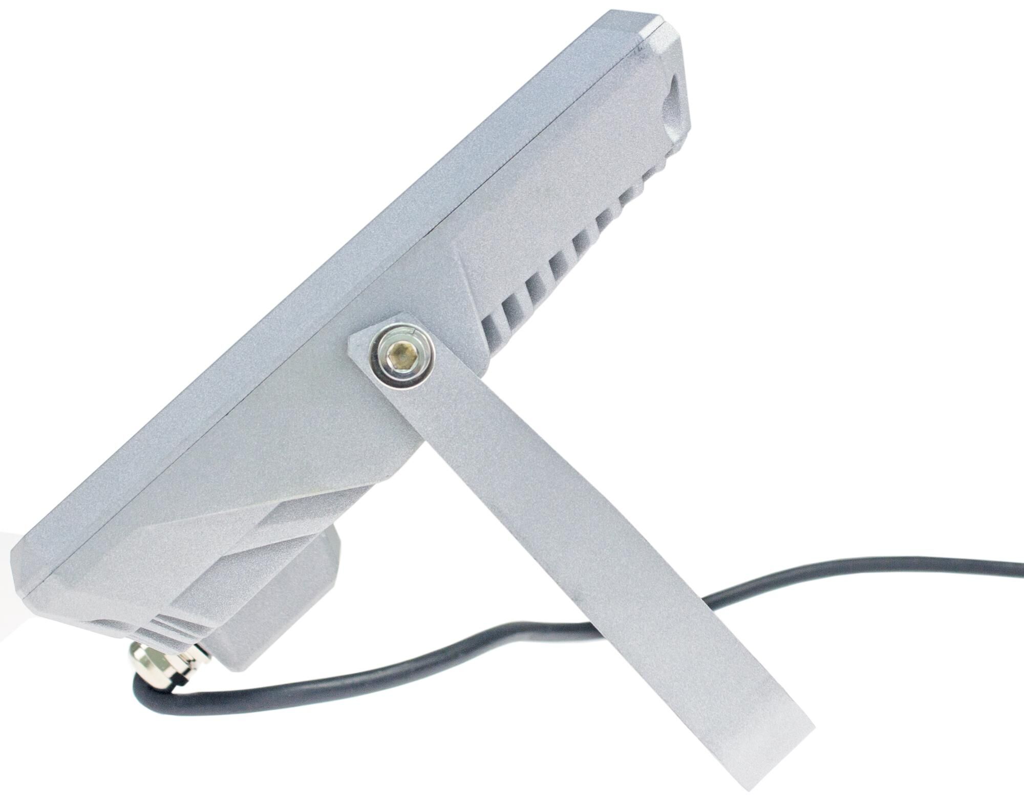 _Arbeitsscheinwerfer Arbeitsscheinwerfer,Taschenlampen