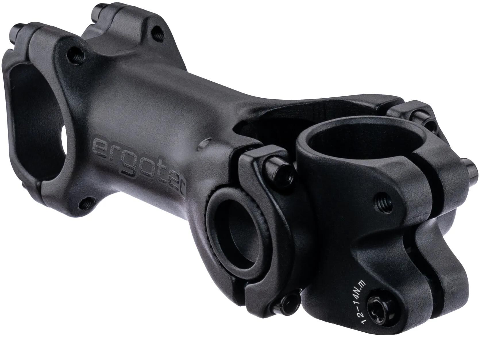 _Vorbau Ahead-Vorbauten,Vorbauten,Lenkerklemmungen