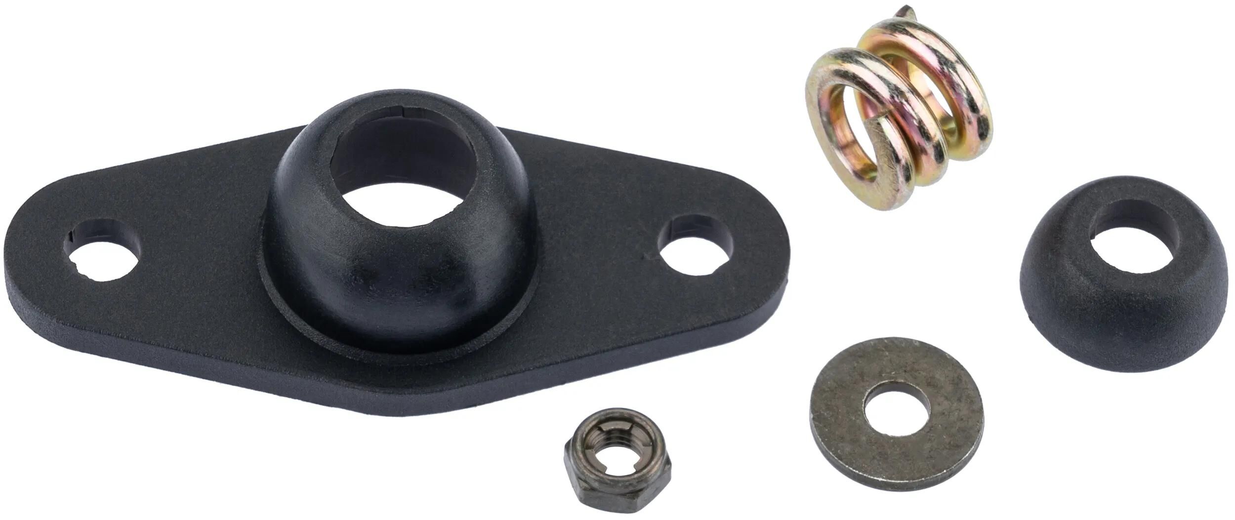 Vicma_Spiegel Spiegel,Rückspiegel