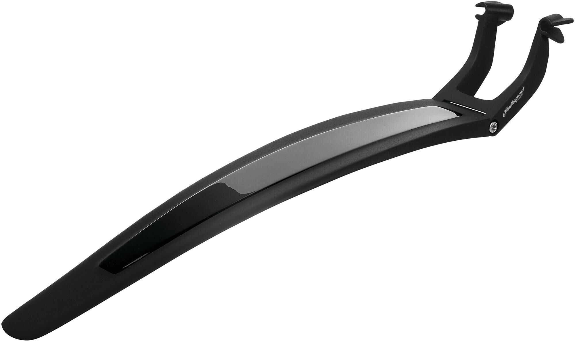 _Steckschutzblech Steckradschützer,Radschützer,Schutzbleche,Steckschutzbleche