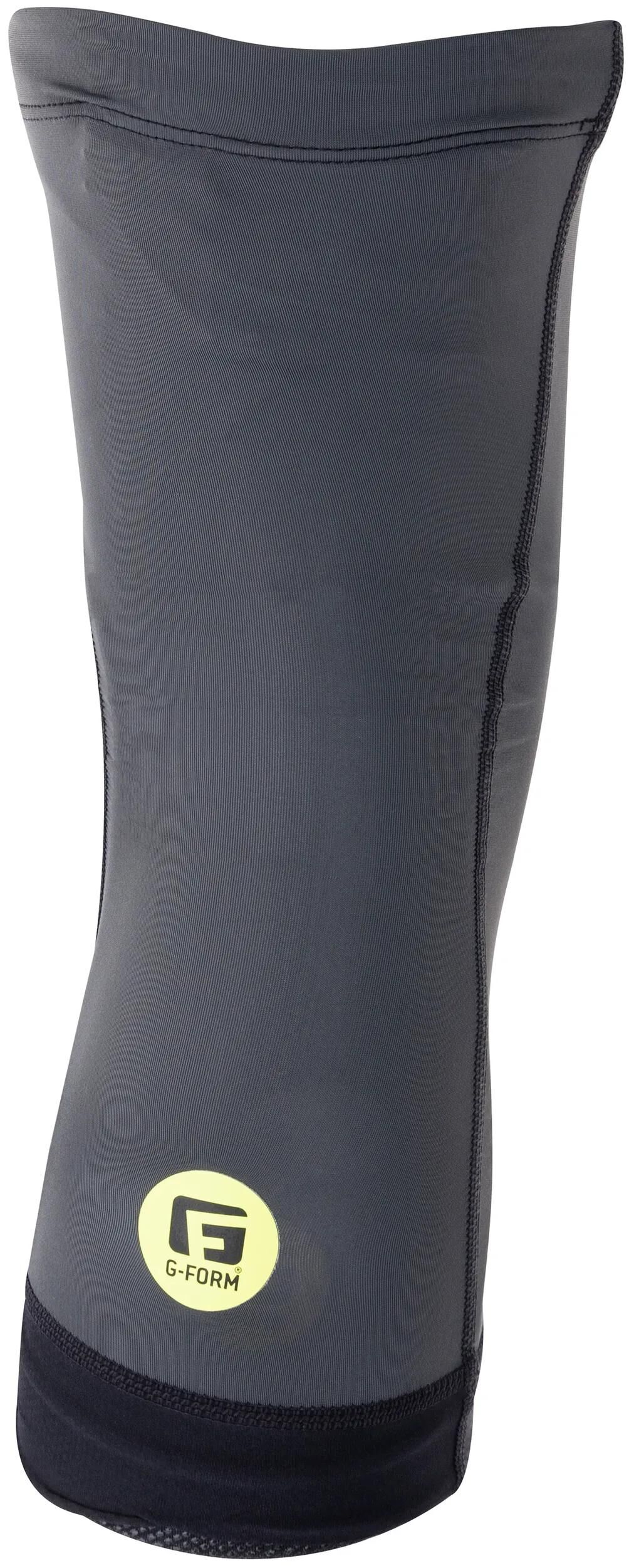 G-FORM_Knieprotektor Schutzbekleidung,Sturzprotektoren,Protektoren