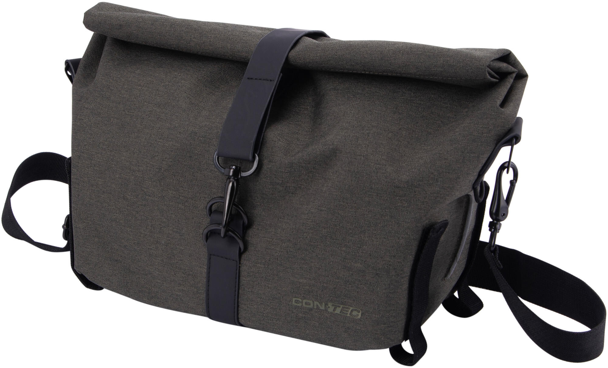 _Lenkertasche Gepäckträgertaschen,Lenkertaschen