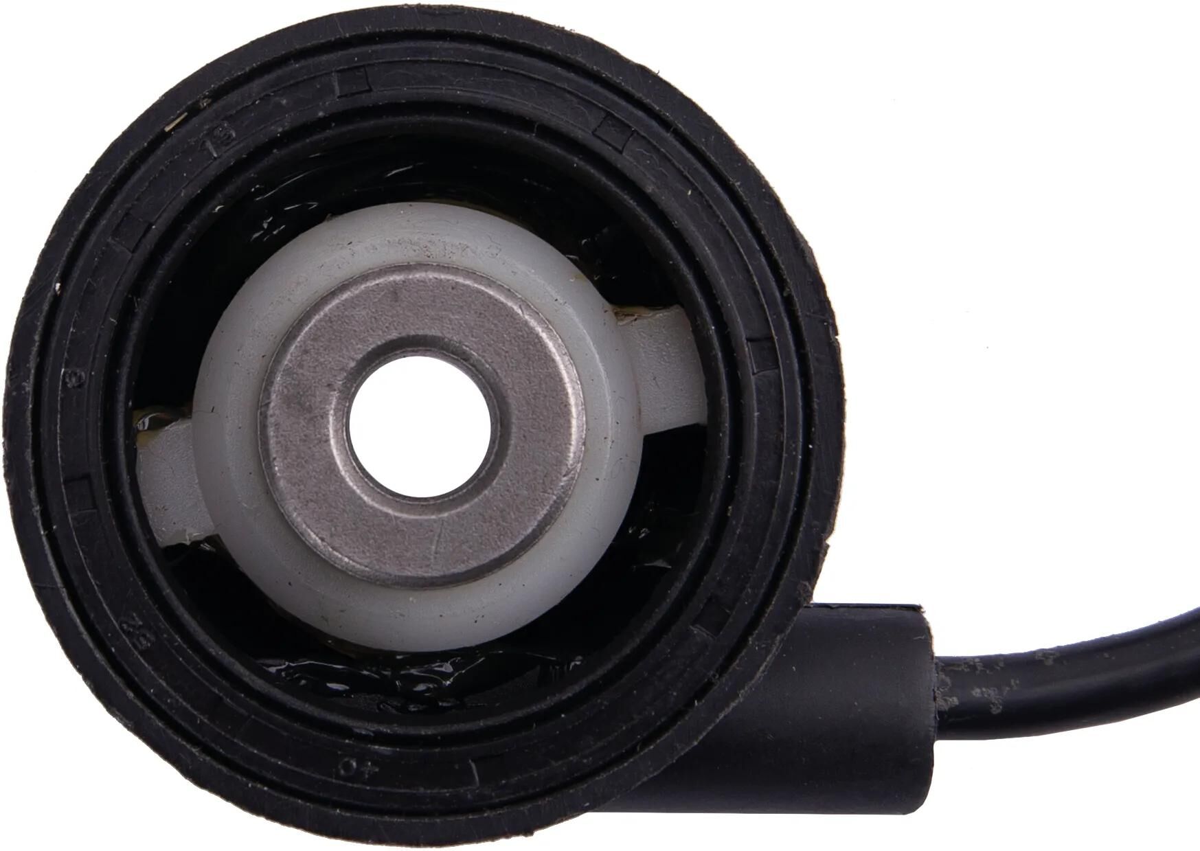 SPEC-X_Tachoantrieb Tachoantriebe,Antriebe