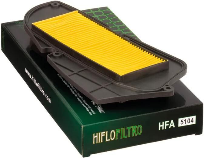 Luftfilter,Filter
