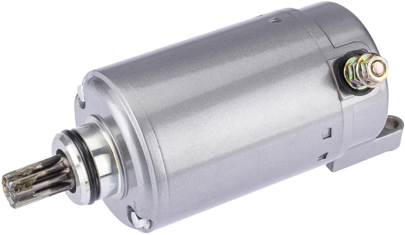 Anlasserschalter,Starterrelais,Fernschalter