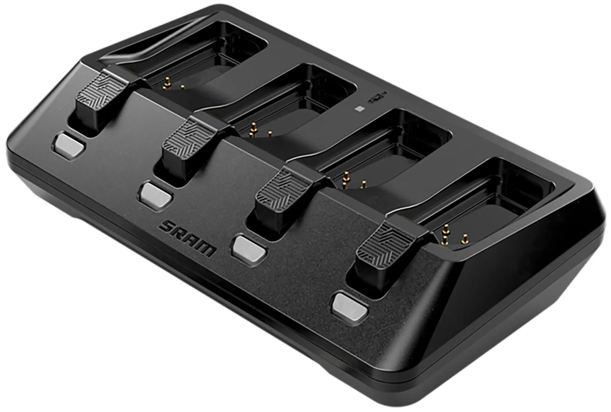 _Ladegerät Ladegeräte,Akku-Ladegeräte