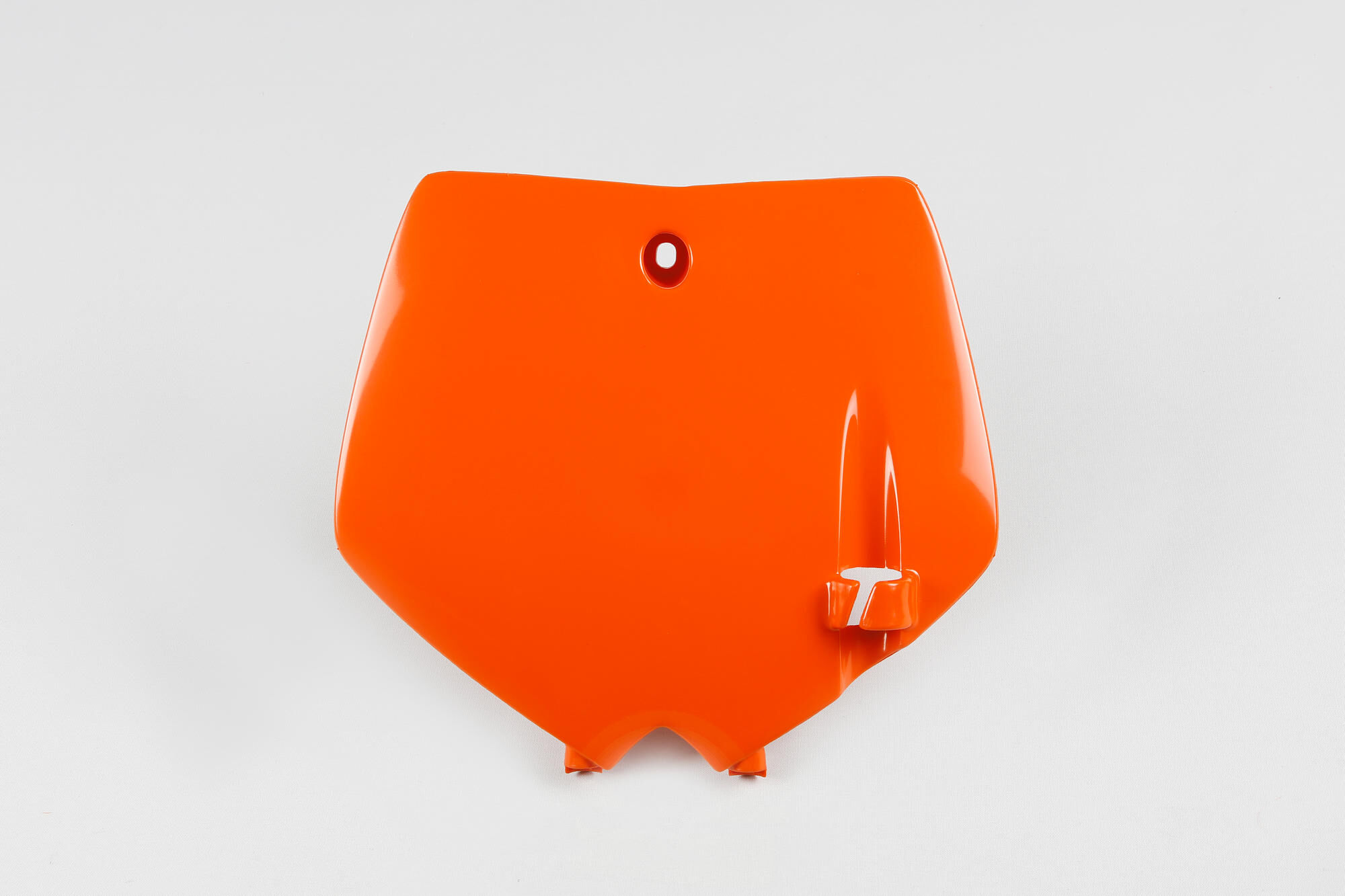 UFO PLAST_Startnummerntafel Startnummerntafel