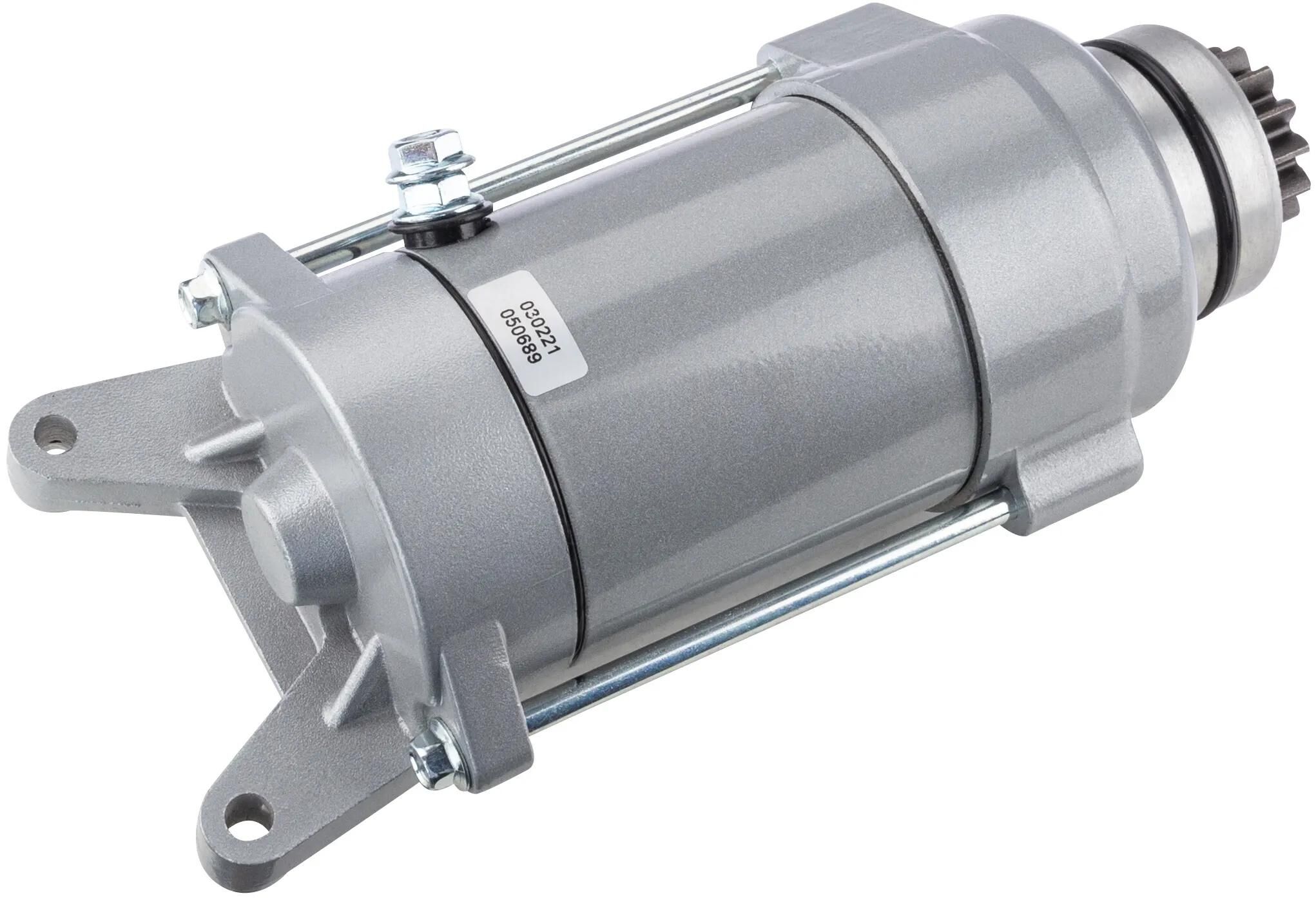 ARROWHEAD_Anlassermotor Anlasserschalter,Starterrelais,Fernschalter