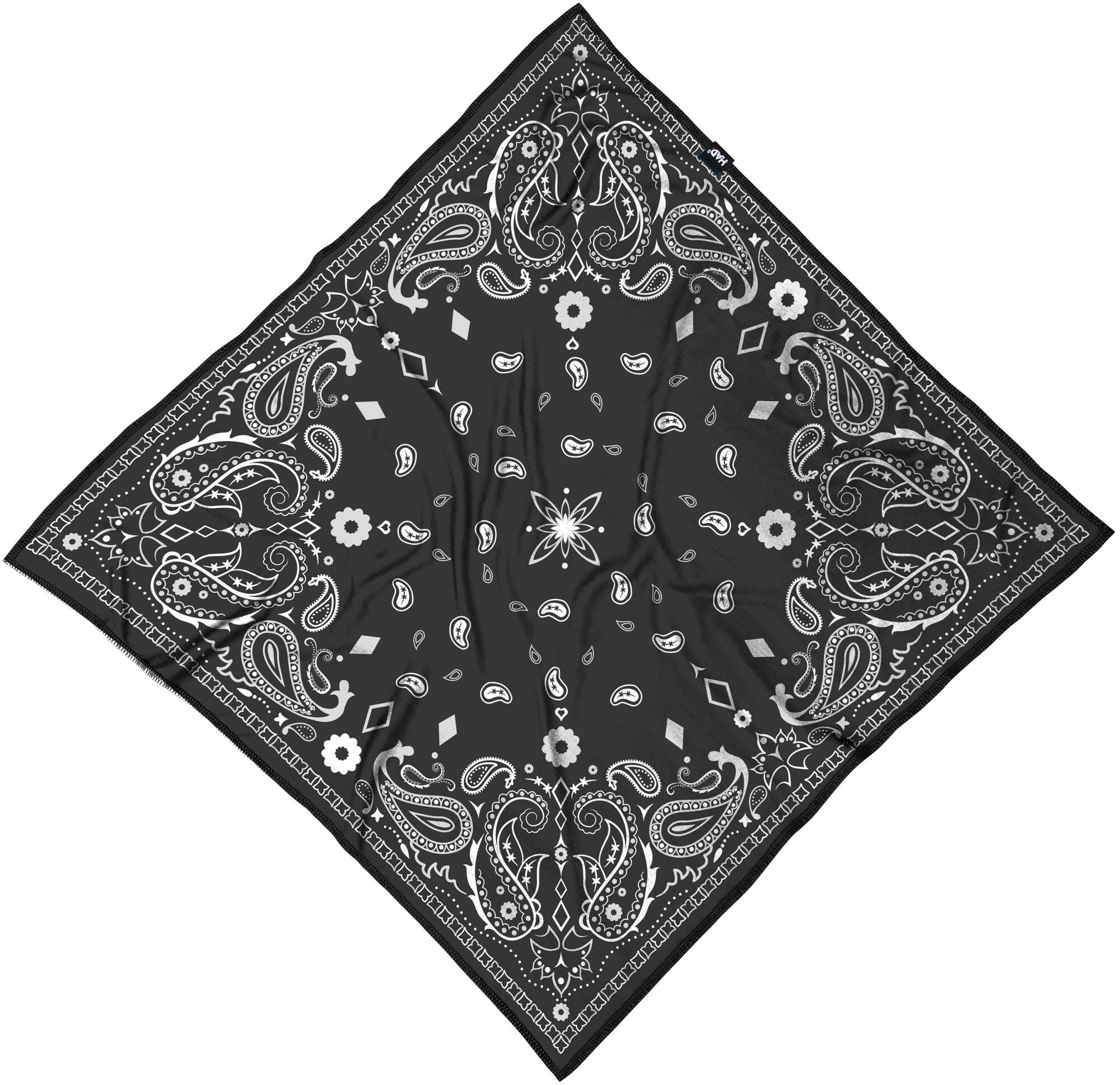 _Mikrofasertuch Multifunktionstücher,Bekleidung