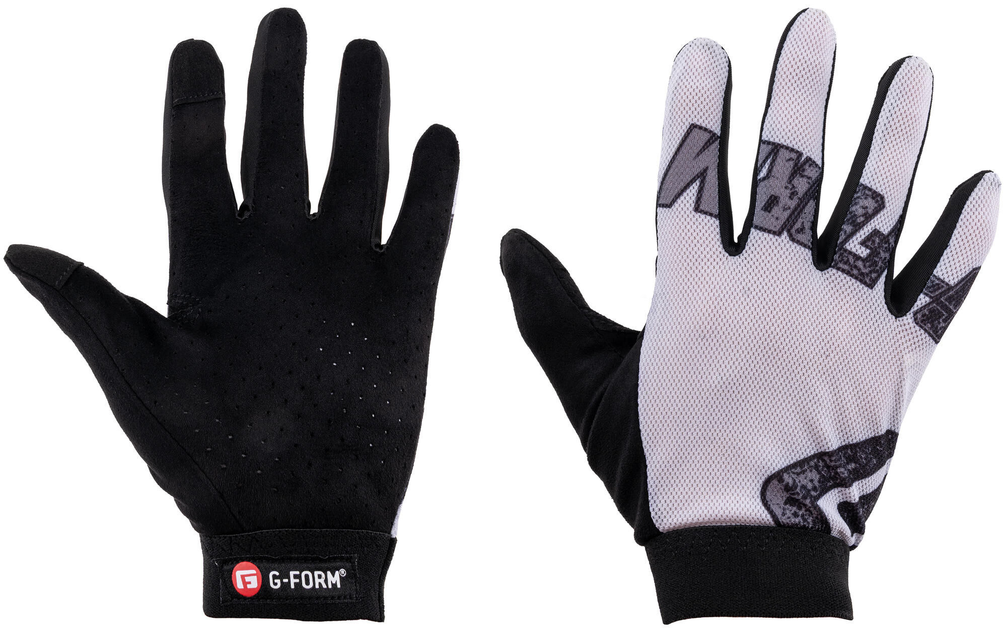 _Handschuh Handschuhe,Schutzbekleidung,Bekleidung,Sturzprotektoren,Protektoren