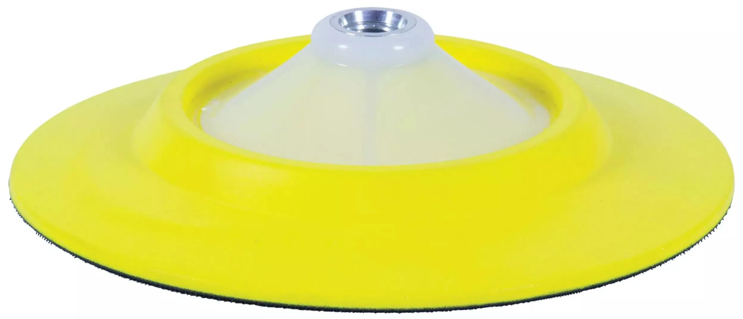 Farécla_Poliermaschine Poliermaschinen,Pflegemittel