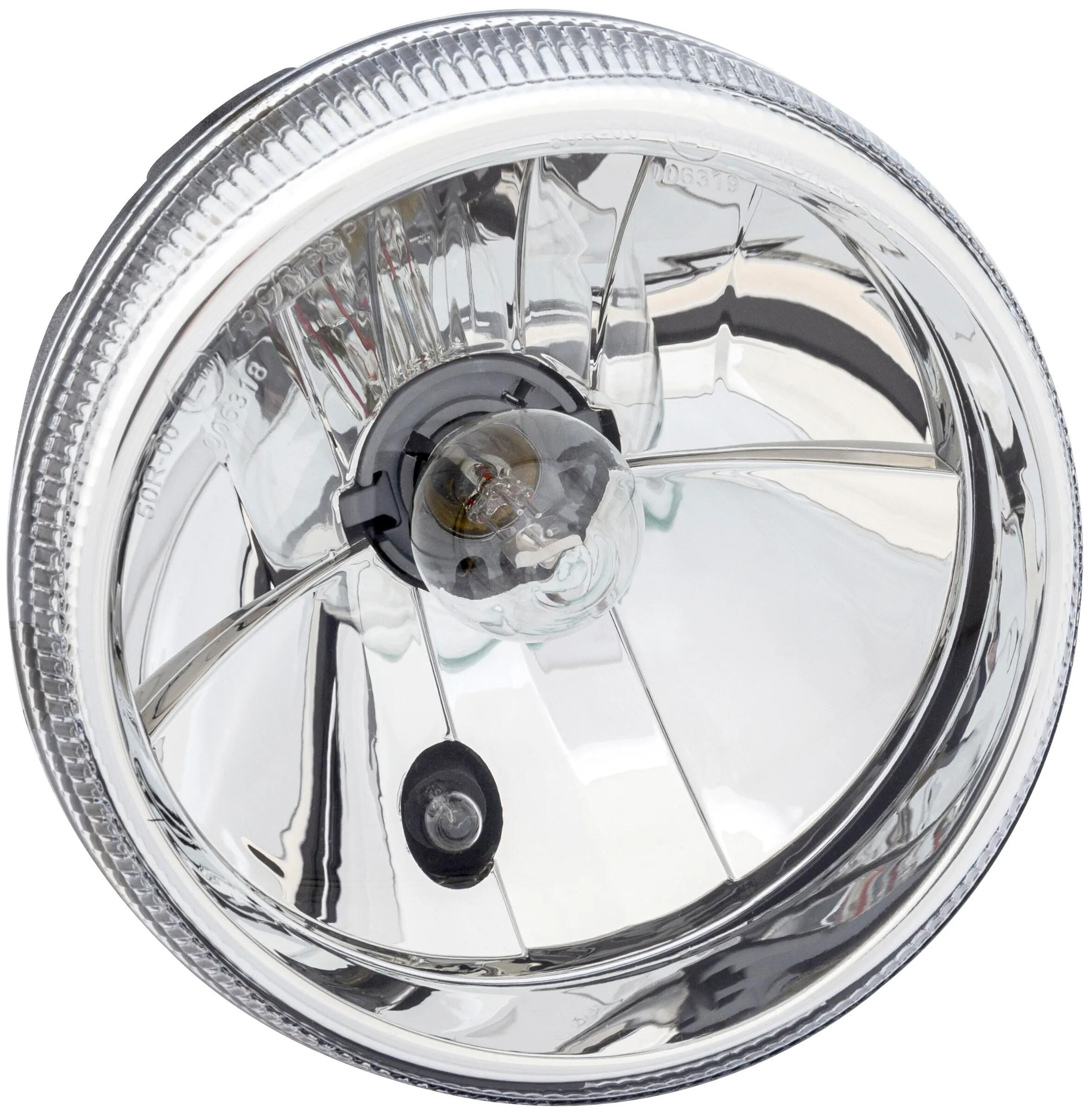 _Scheinwerfer Scheinwerfer,Blenden,Frontleuchten