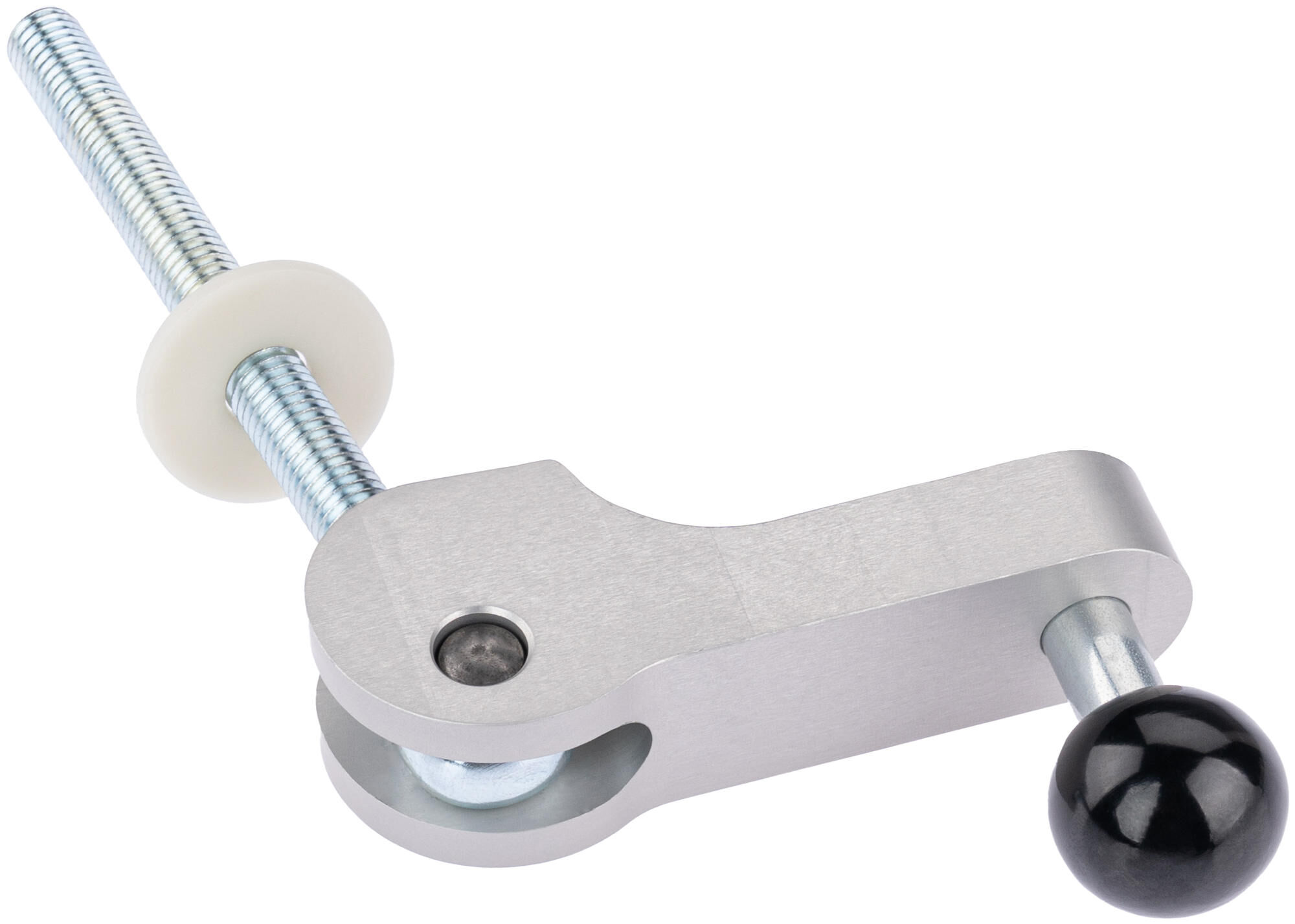 _Klemmschraube Werkstattausrüstung