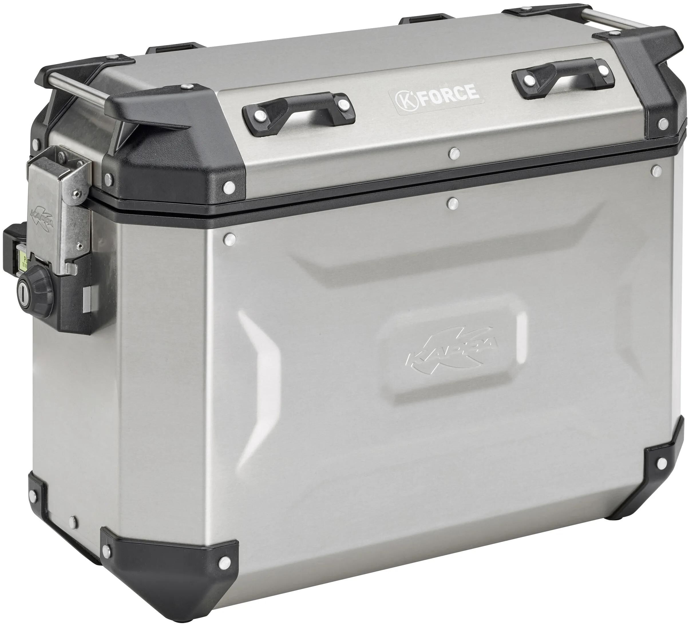 _Seitenkoffer Koffer