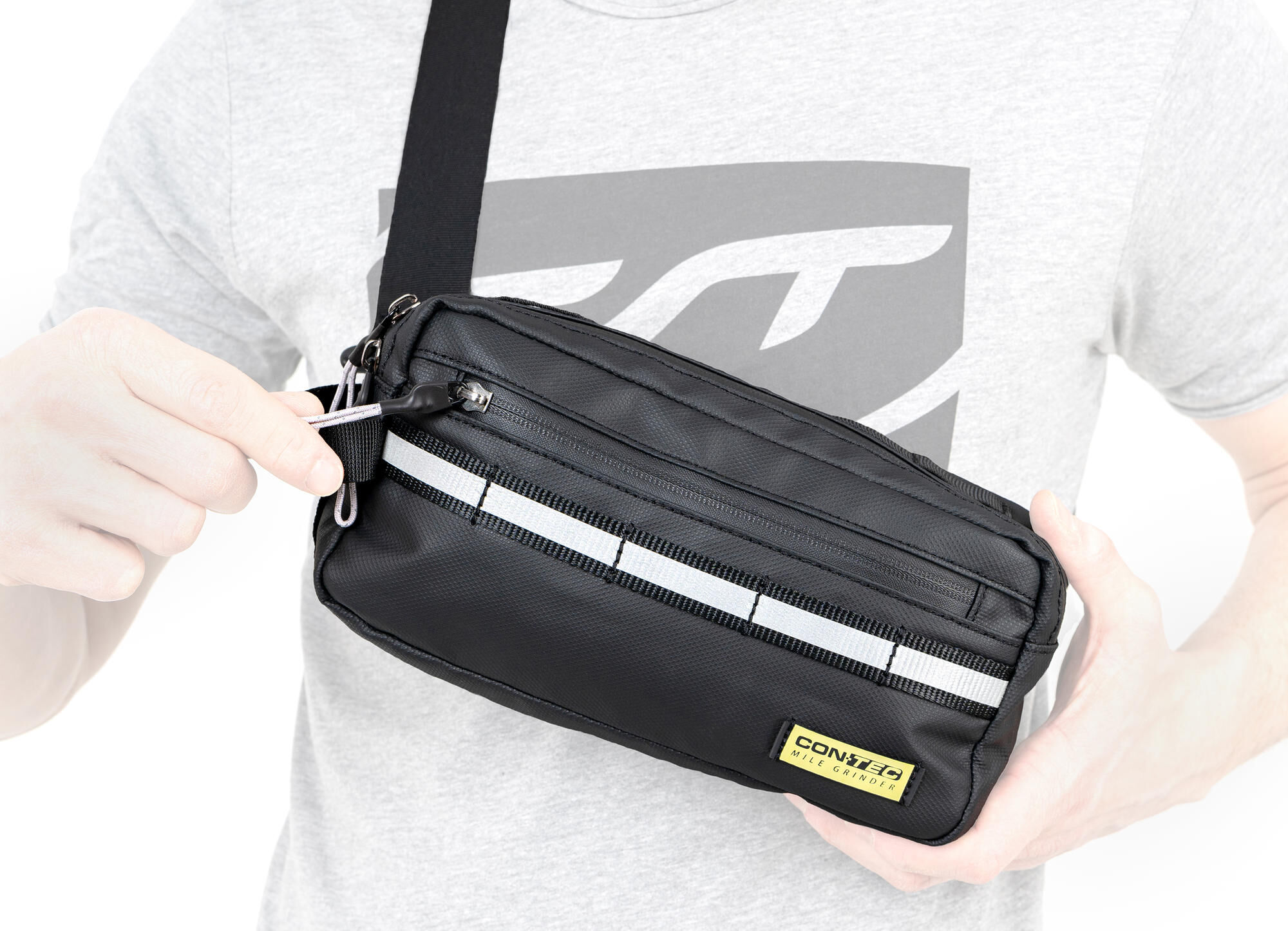 _Lenkertasche Lenkertaschen