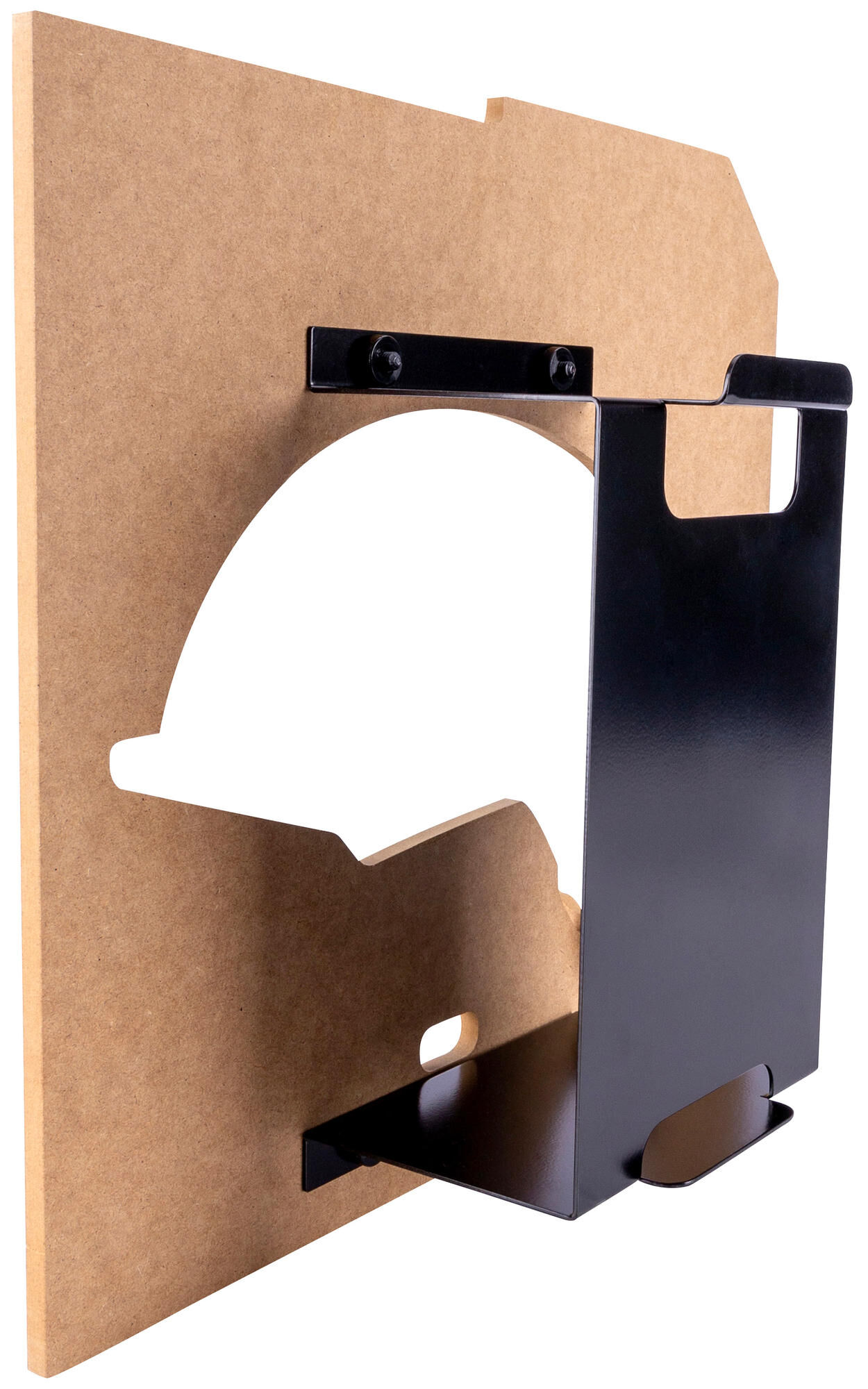 Demo-Displays