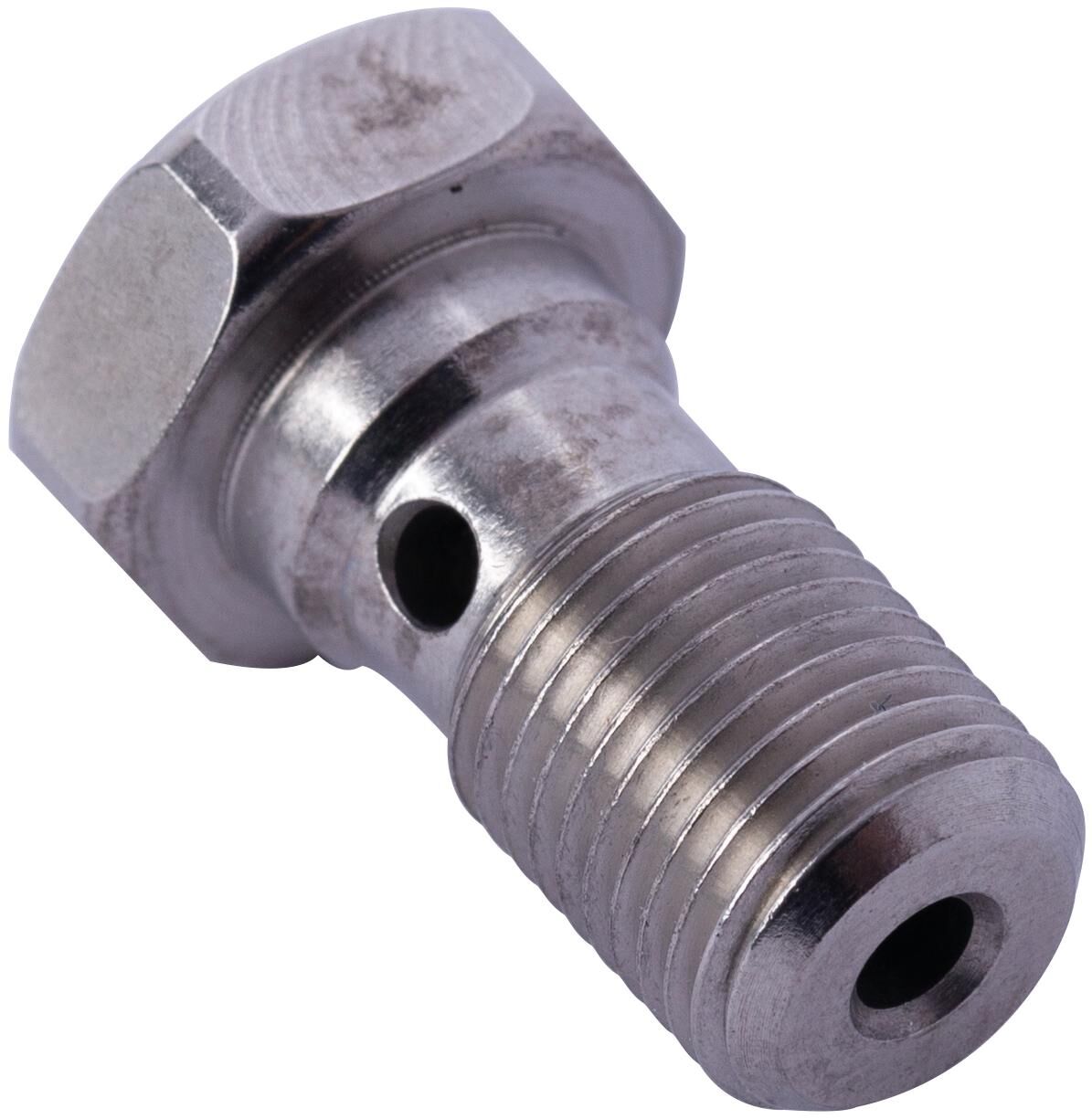 _Hohlschraube Hohlschrauben