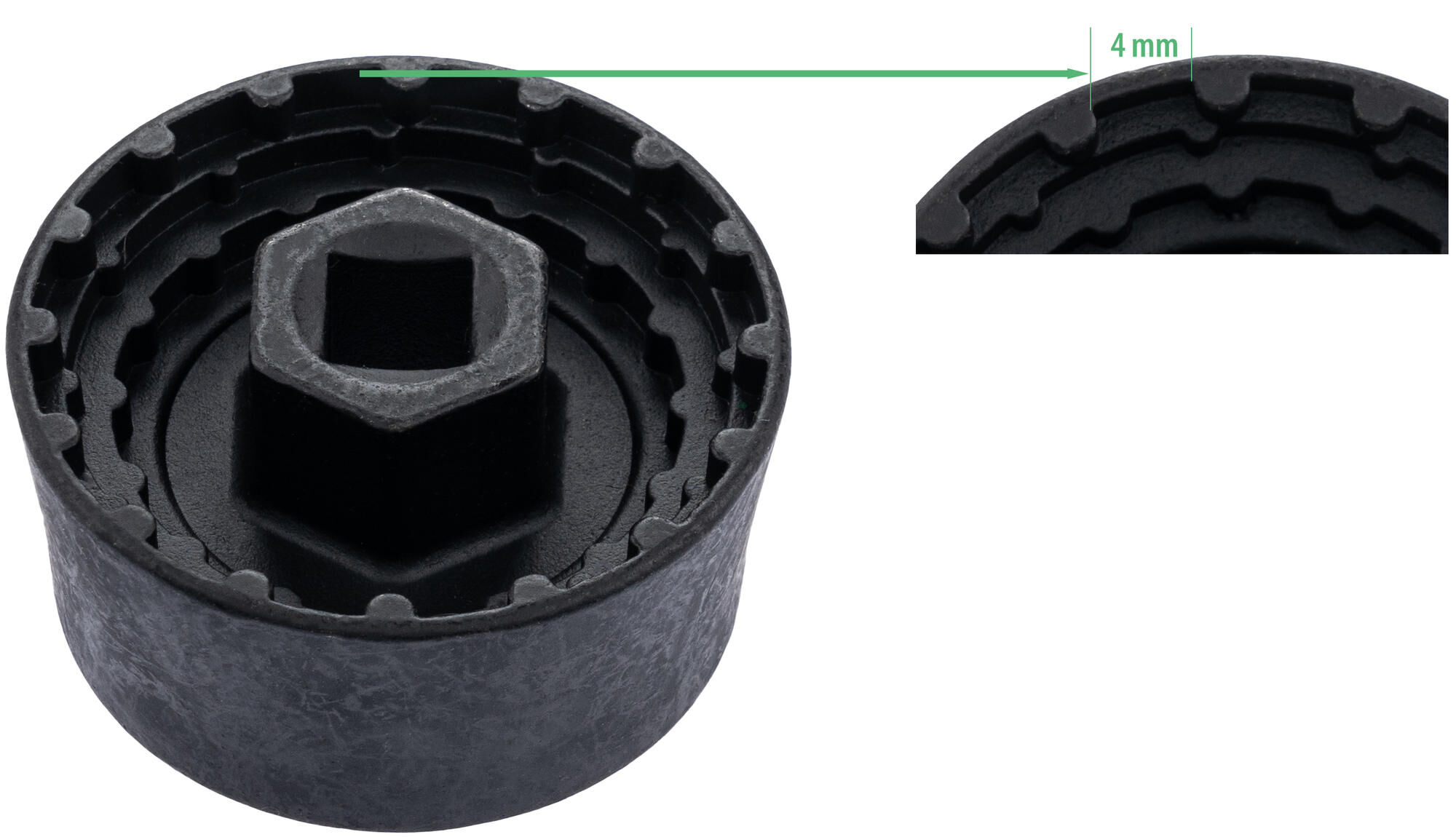 _Innenlagerabzieher Werkzeuge - Innenlager,Werkzeuge