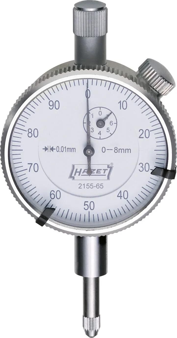 HAZET_Messtechnikmodul Werkzeuge