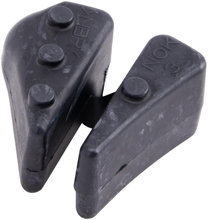 VDM PARTS B.V_Ruckdämpfer Antriebs-Ruckdämpfer