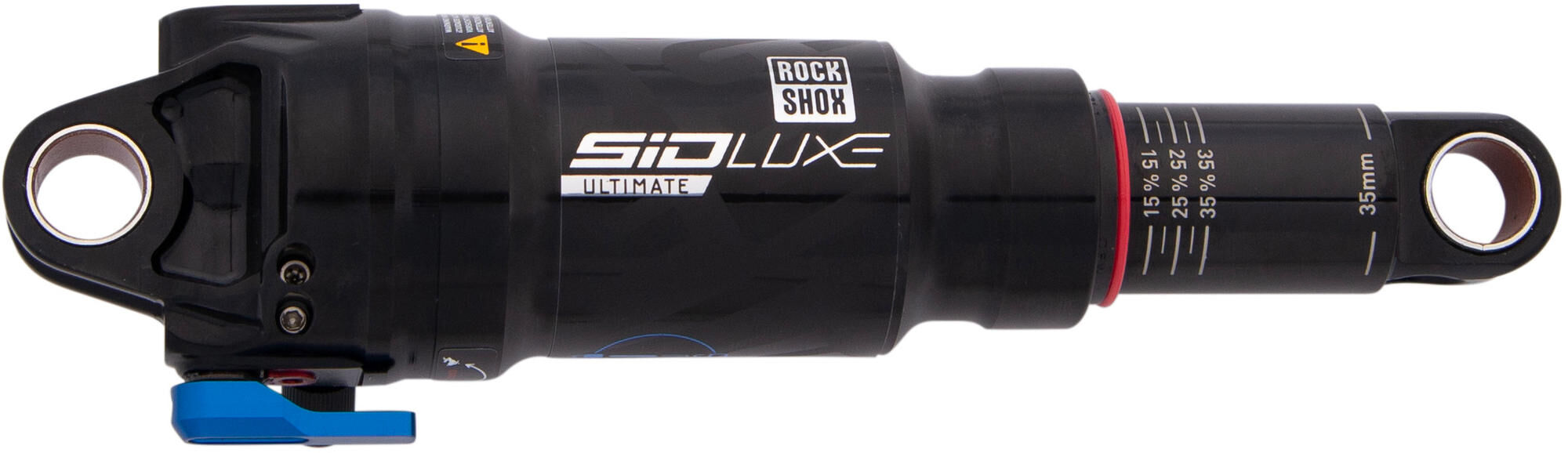 _Federbein Federbeine