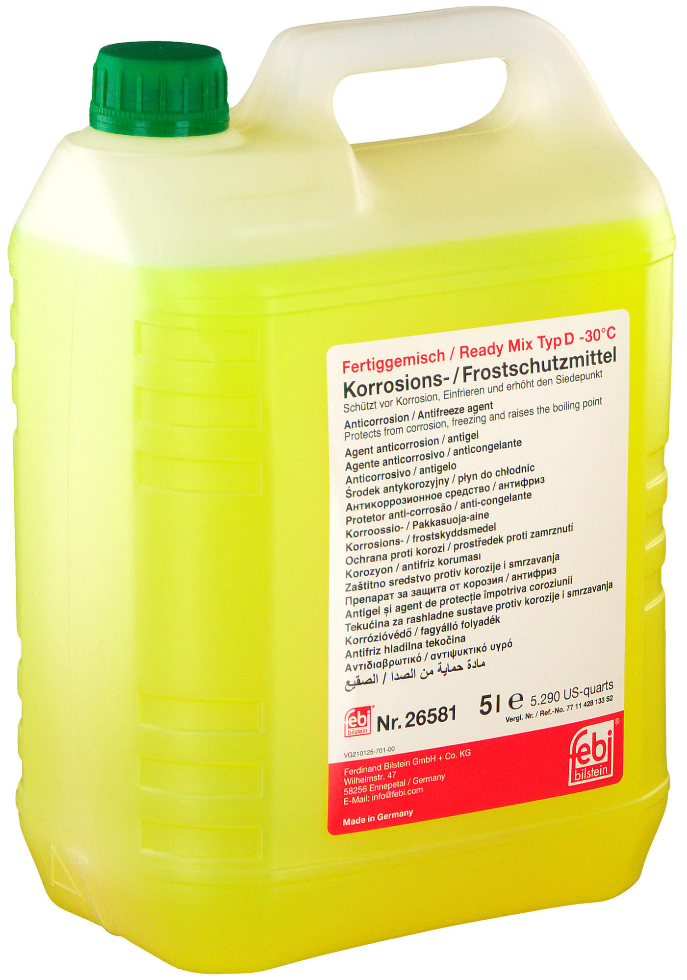 _Kühlerschutz Kühlerfrostschutz,Frostschutz