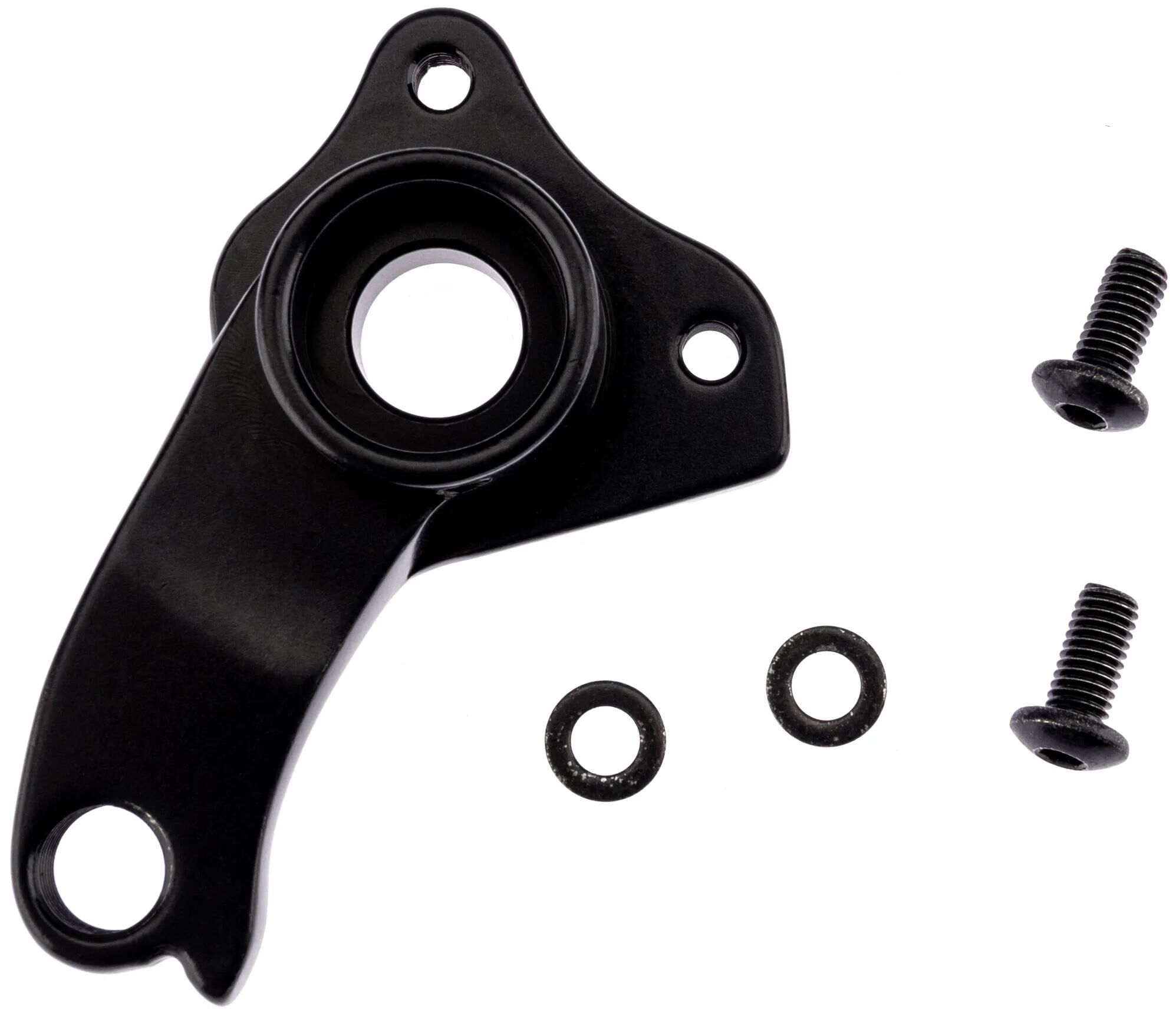 _Schaltauge Schaltaugen