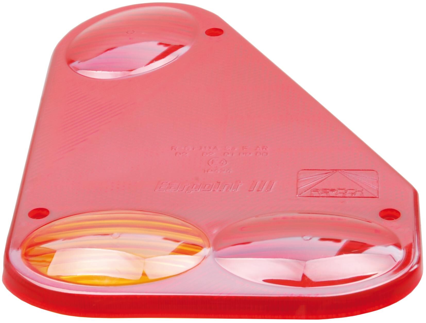 _Lichtscheibe Lichtscheiben