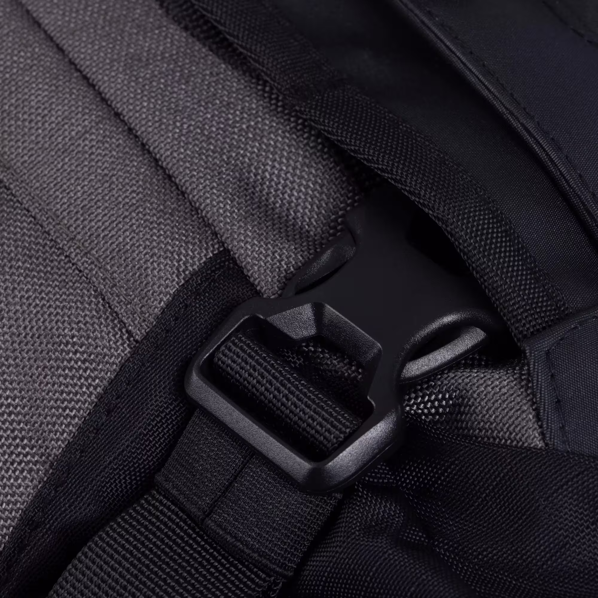 OXFORD_Hecktasche Taschen