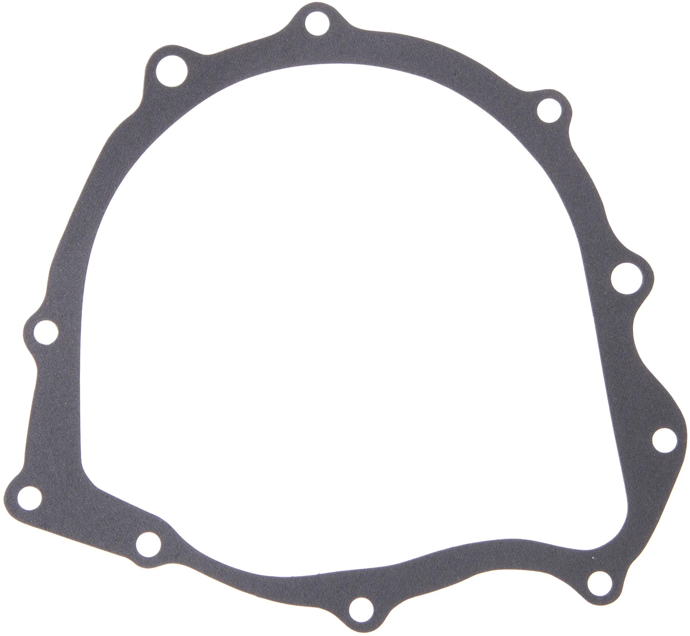 Dichtungen und Dichtungssätze