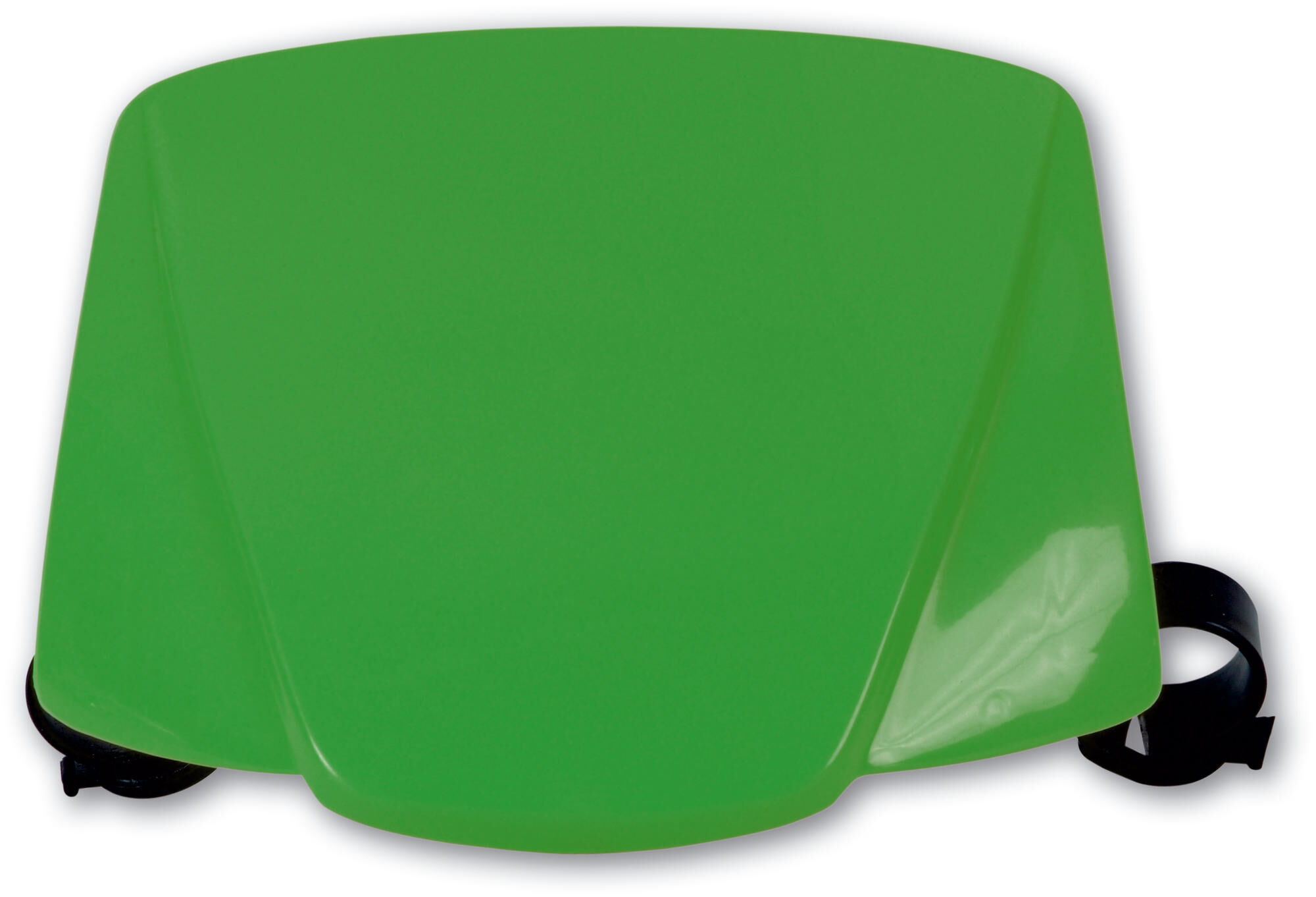 _Scheinwerfer Scheinwerfer,Blenden,Frontleuchten