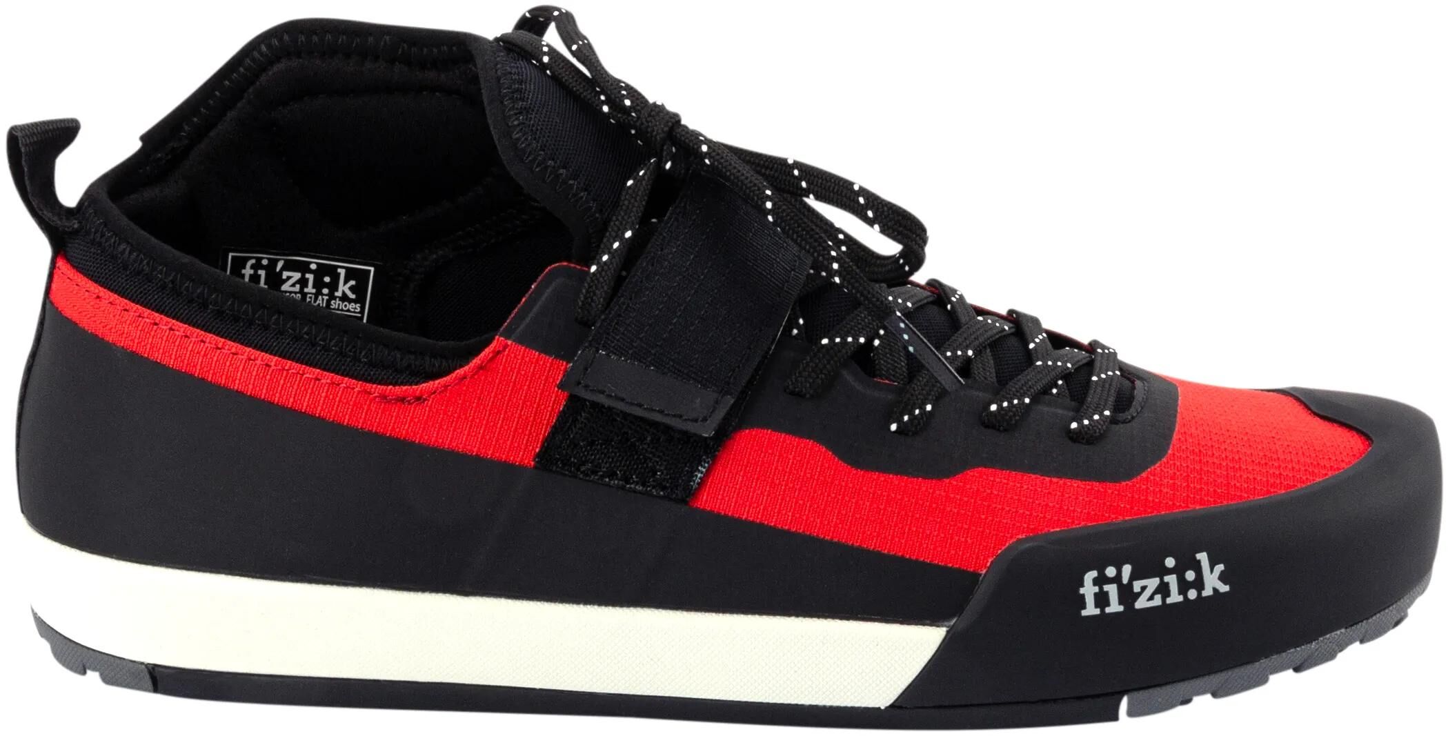 fi'zi:k_Schuh MTB-Schuhe,Bekleidung,Schuhe