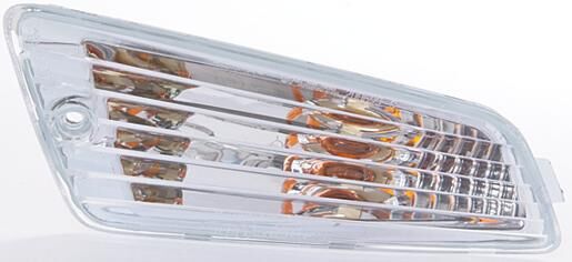 Blinkleuchten,Blinker