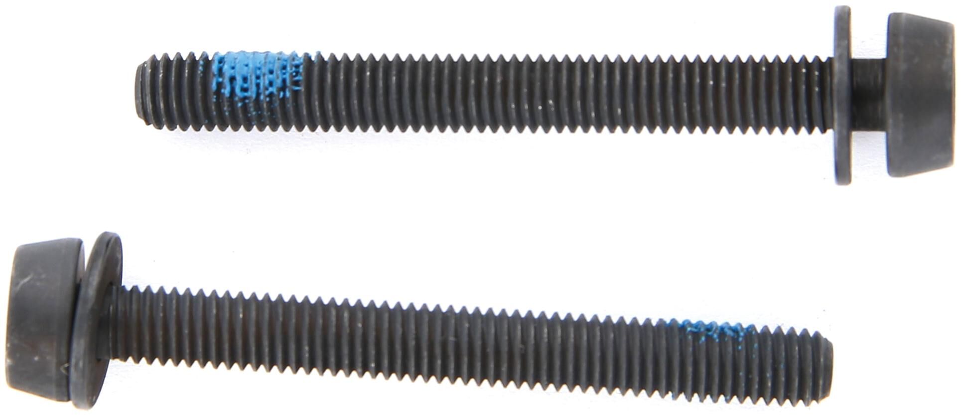 _Befestigungsschraube Schrauben