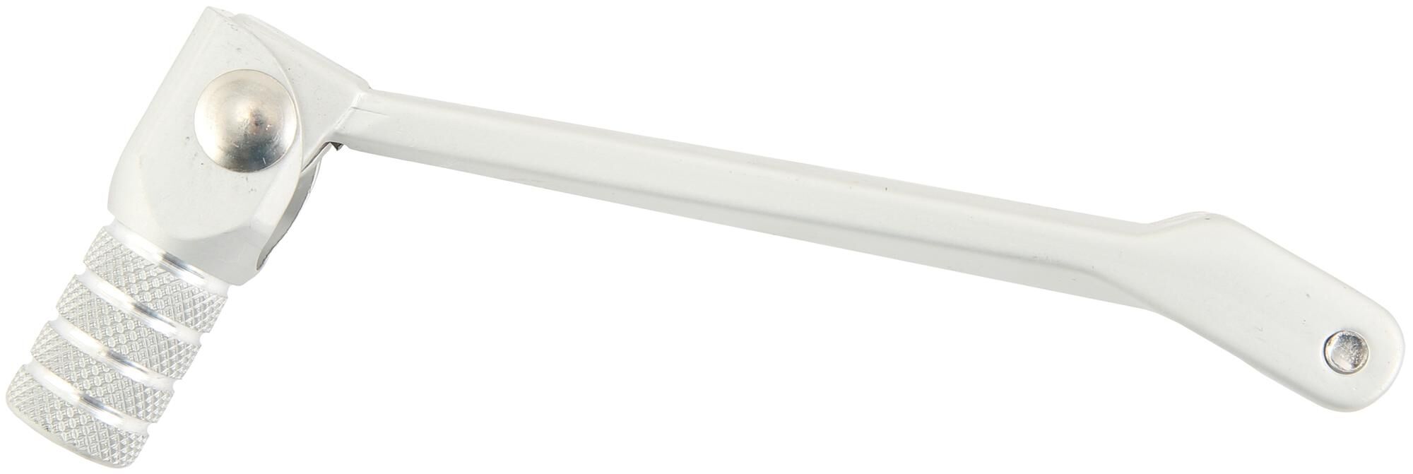 _Schalthebel Schalthebel