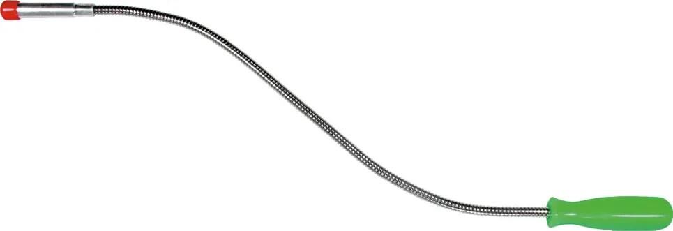 Condor _Magnetheber Greifwerkzeuge