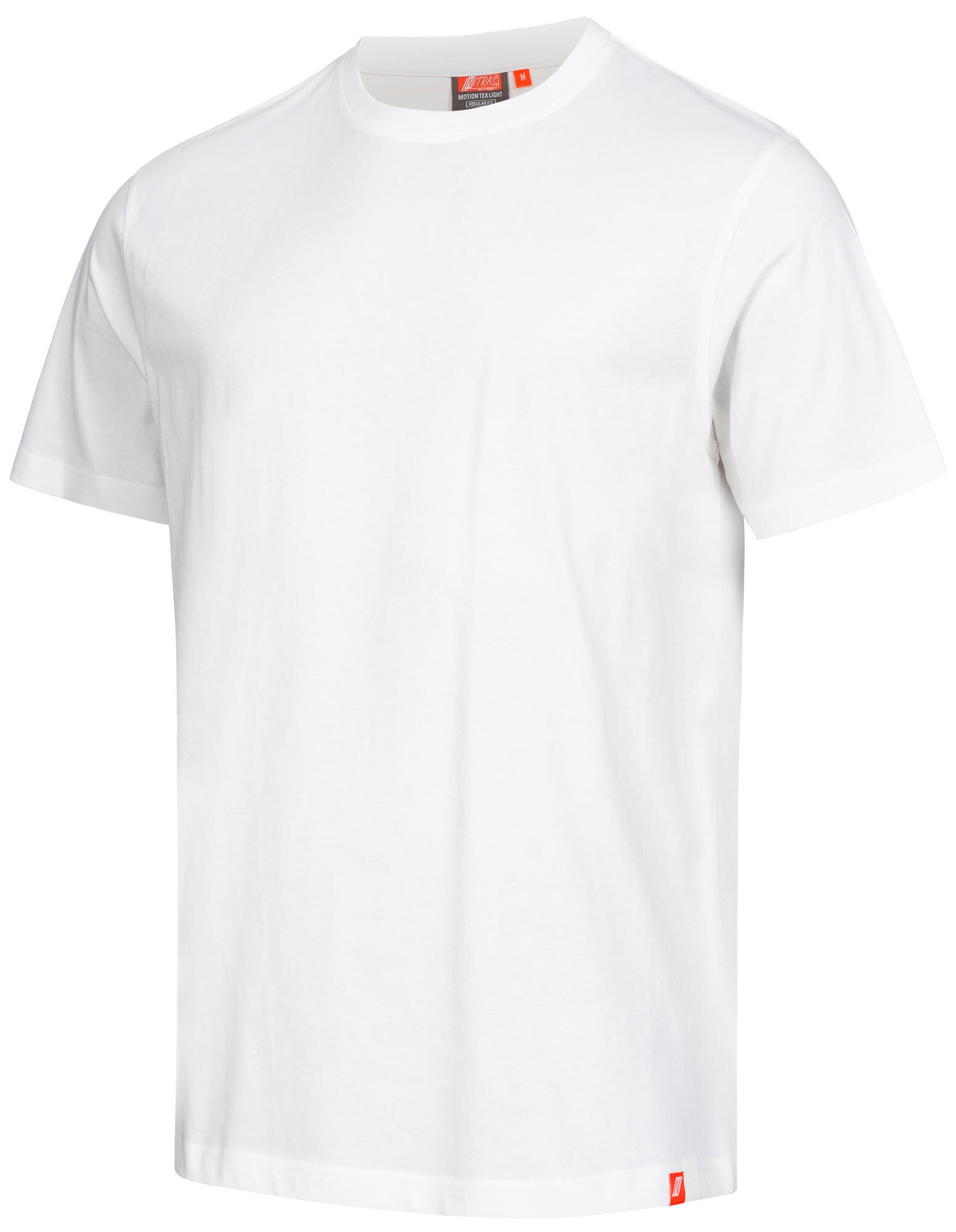 _T-Shirt T-Shirts,Arbeitsbekleidung,Bekleidung