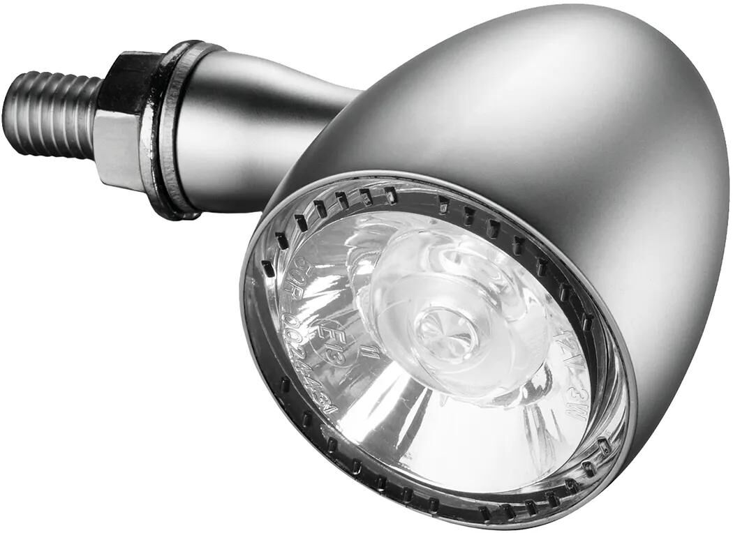 Blinker