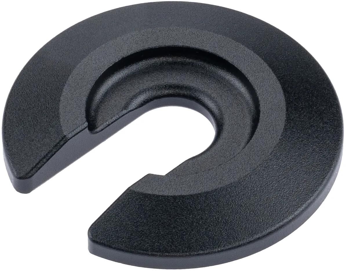 ROCKSHOX_Federbein Federbeine