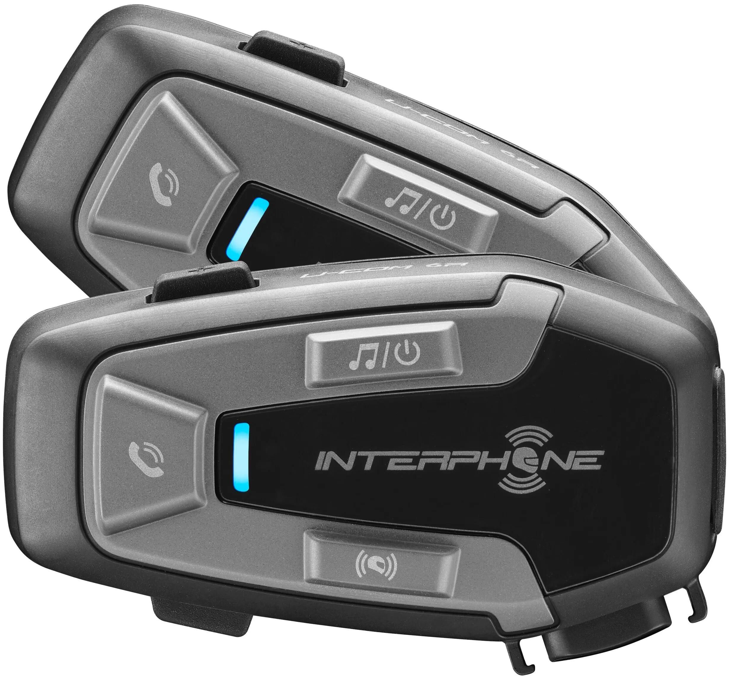 Kommunikationssysteme