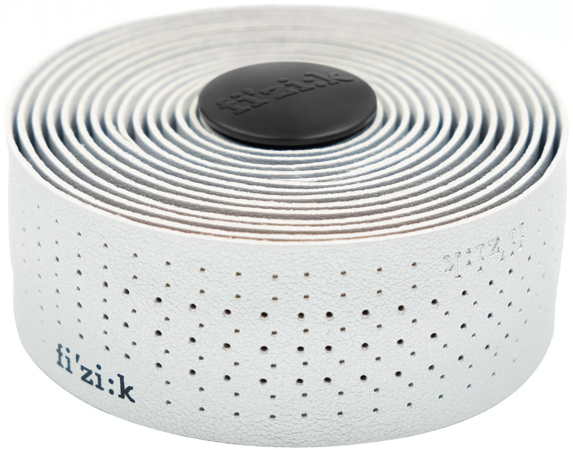 _Lenkerband Lenkerbänder