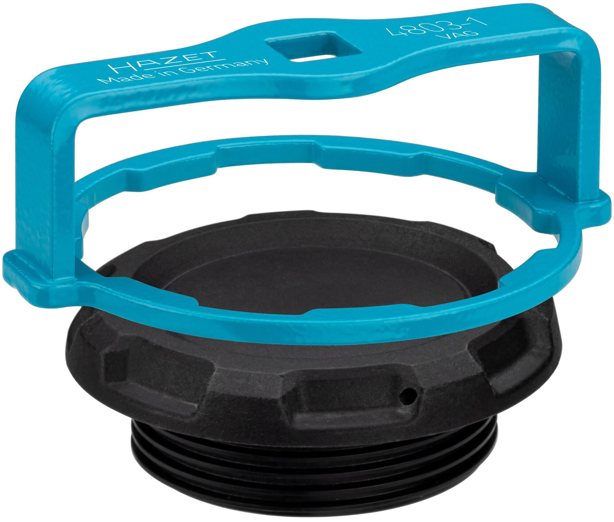 _Lösewerkzeug Entriegelungswerkzeuge