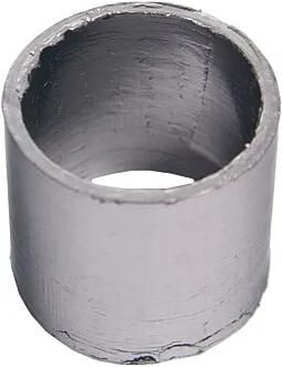 Schalldämpfer - Ersatz / Zubehör