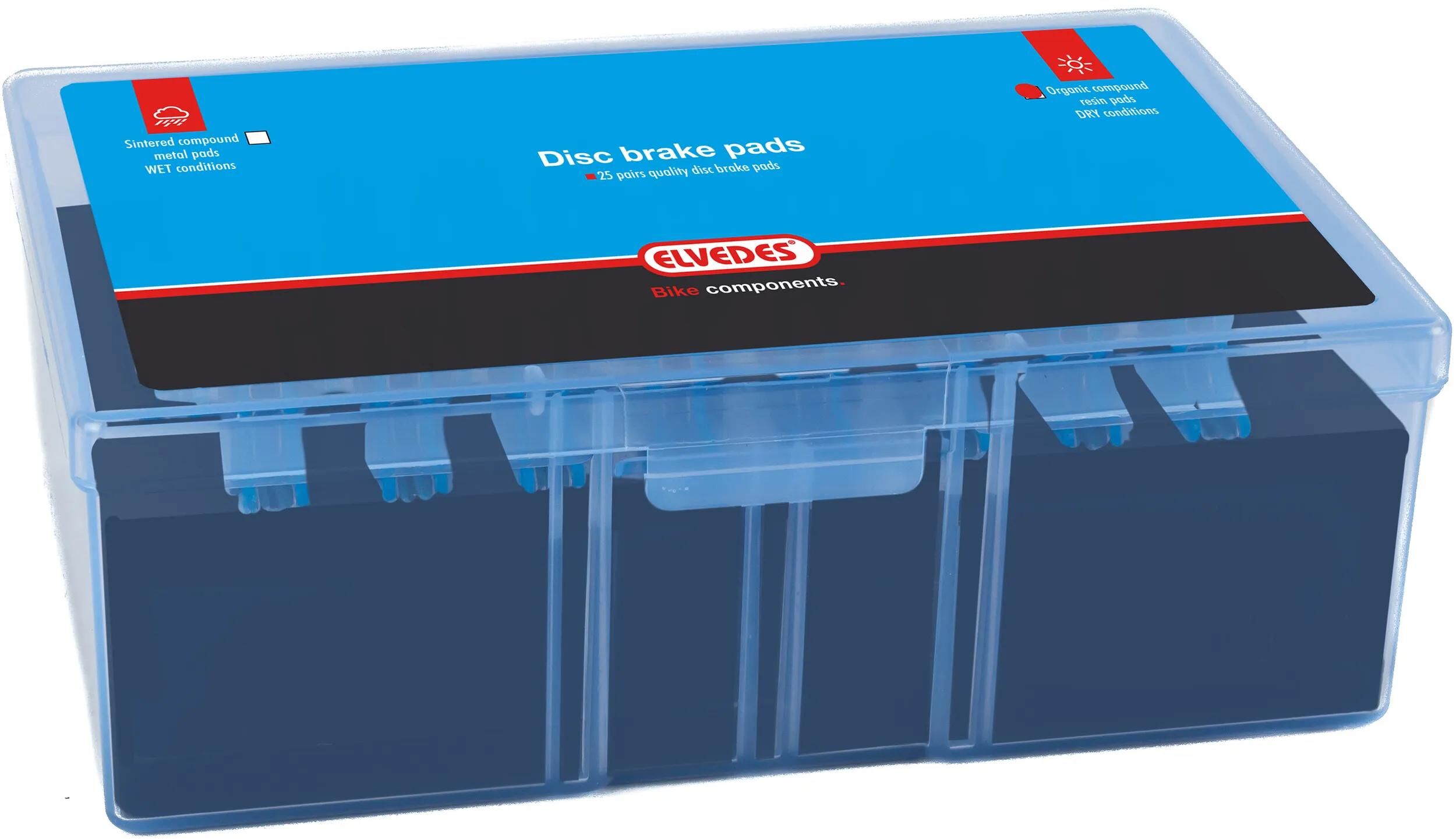 _Scheibenbremsbelag Bremsbeläge - Scheibenbremse,Scheibenbremsbeläge